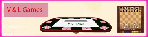V&L Games