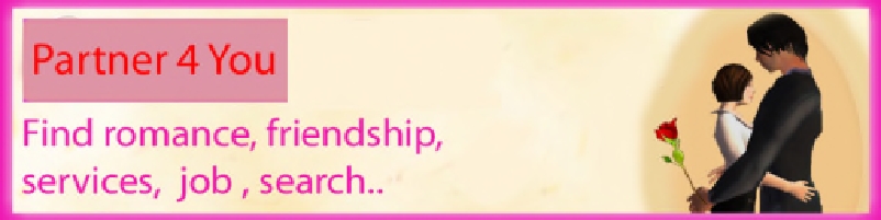 Partner-4-You